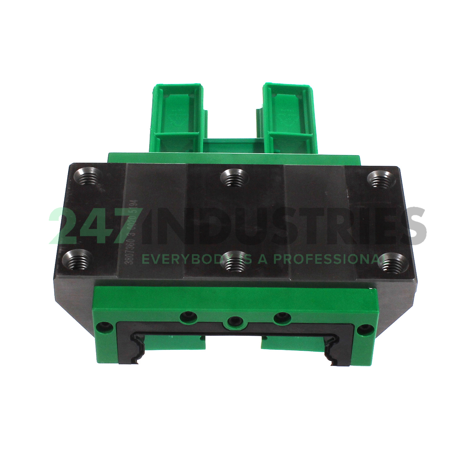 KWVE30-W-V2-G3 INA Image 3