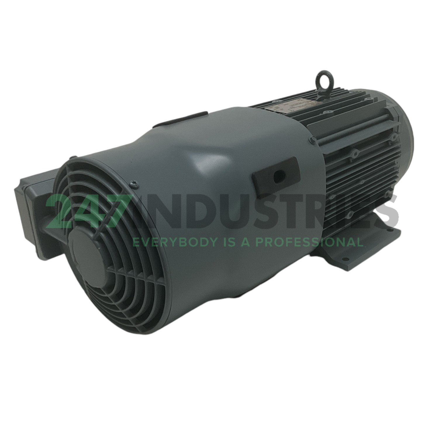 DRS132S4BE11HF/FI/TF/V/RI SEW-EURODRIVE Image 3