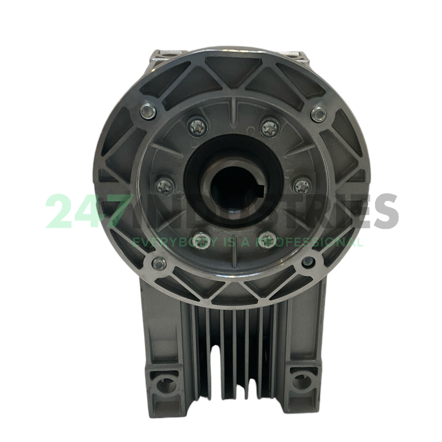 CHM90B14-100I15 Chiaravalli Group Spa Image 2