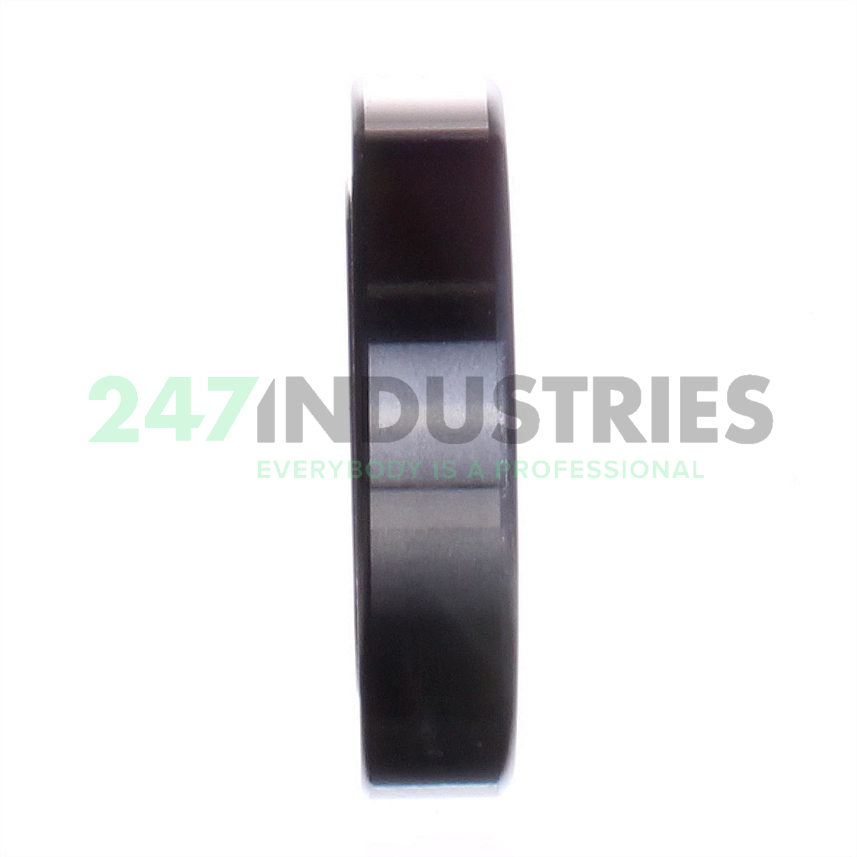 7211-B-XL-TVP-P5-UL FAG Image 3