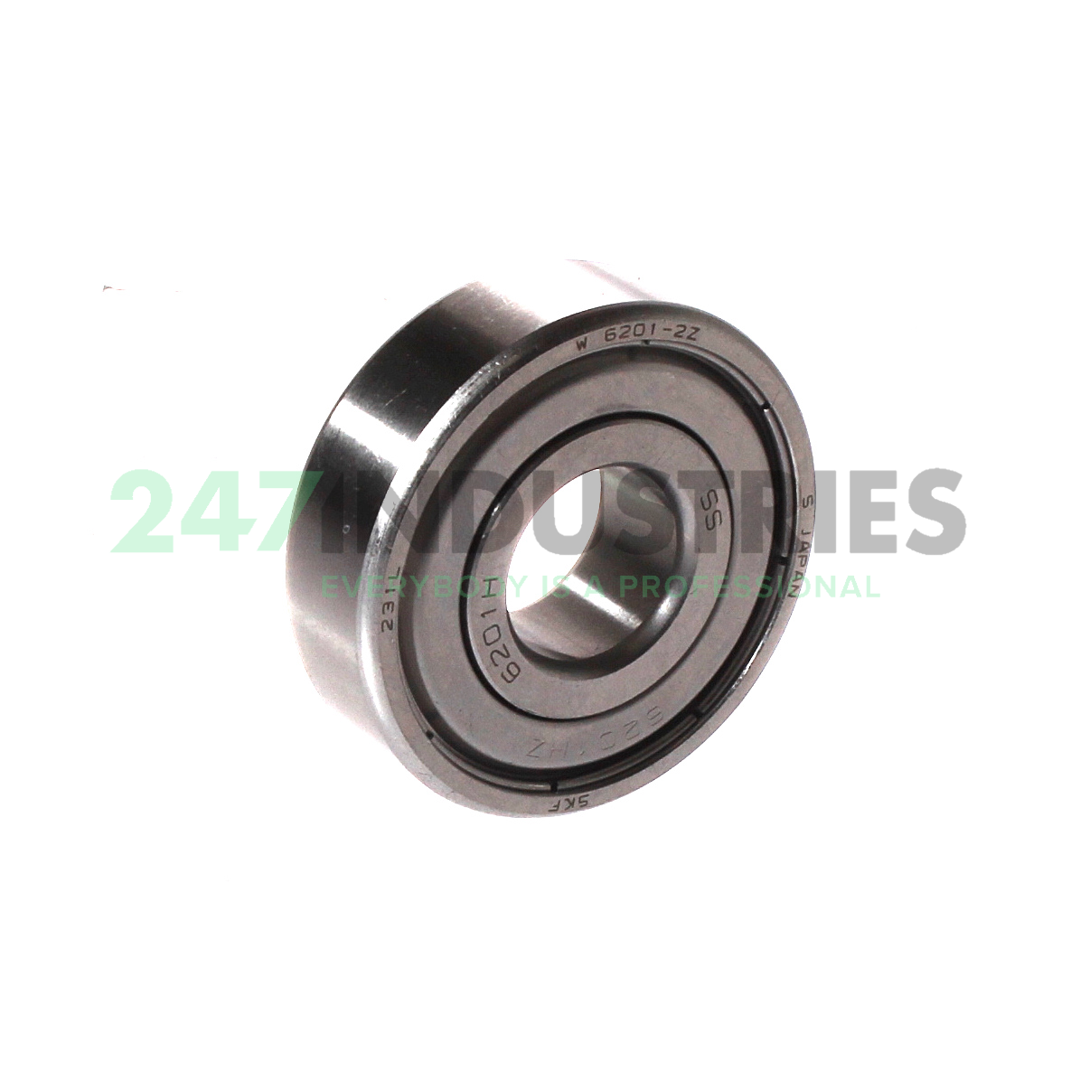 W6201-2Z SKF