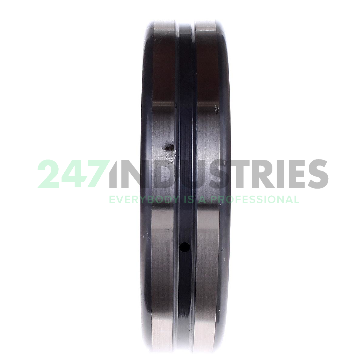 21317-E1-K-C3 FAG Image 3