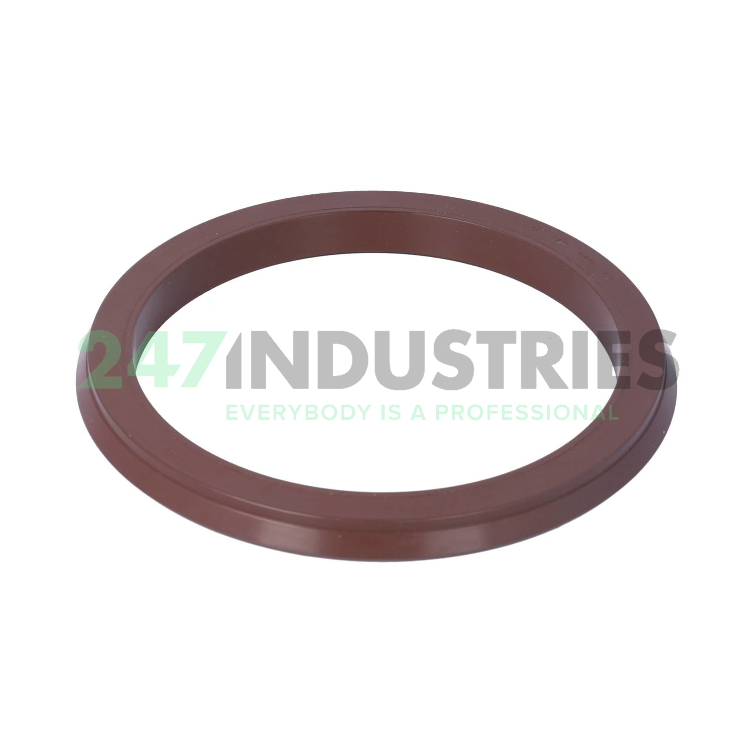 SC115X140X13VITON NAK Sealing Technologies