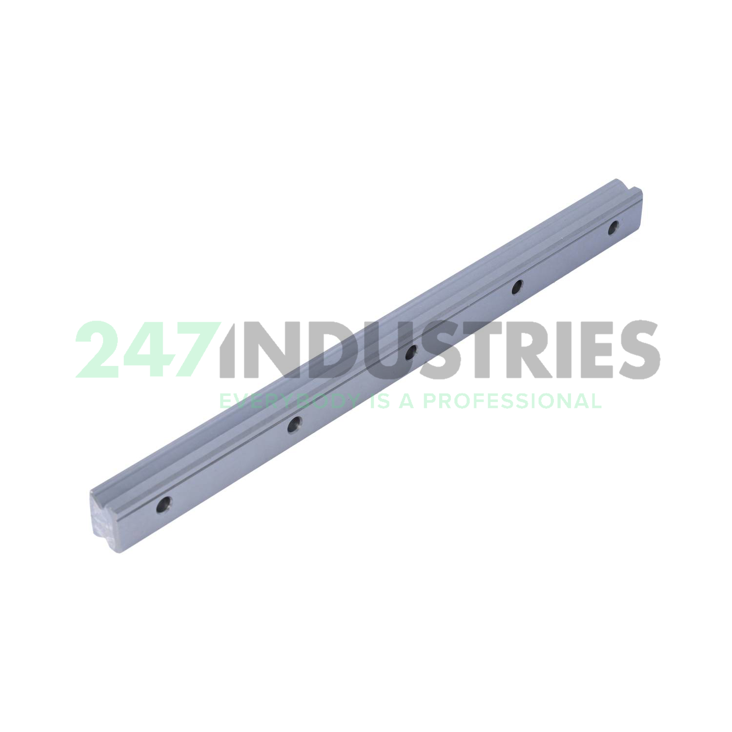 SR20-280L Samick Image 2