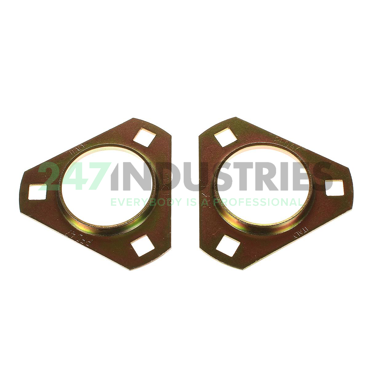 PFD47 SKF Image 1
