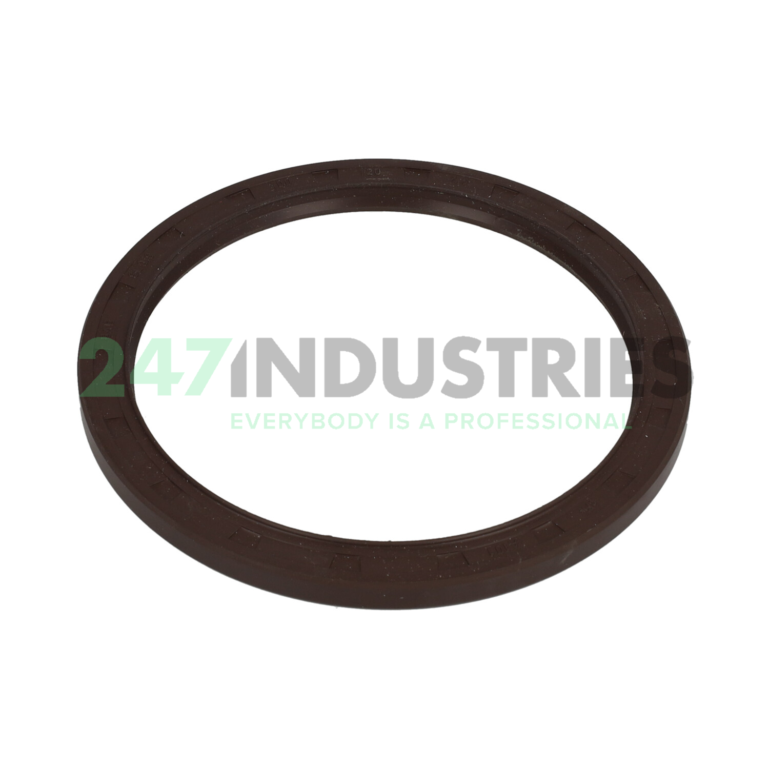 39383 Chicago Rawhide Ltd