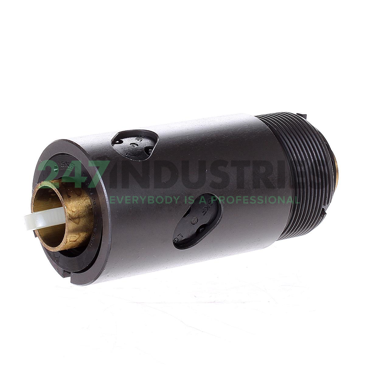 SX25X10W SKF Image 2