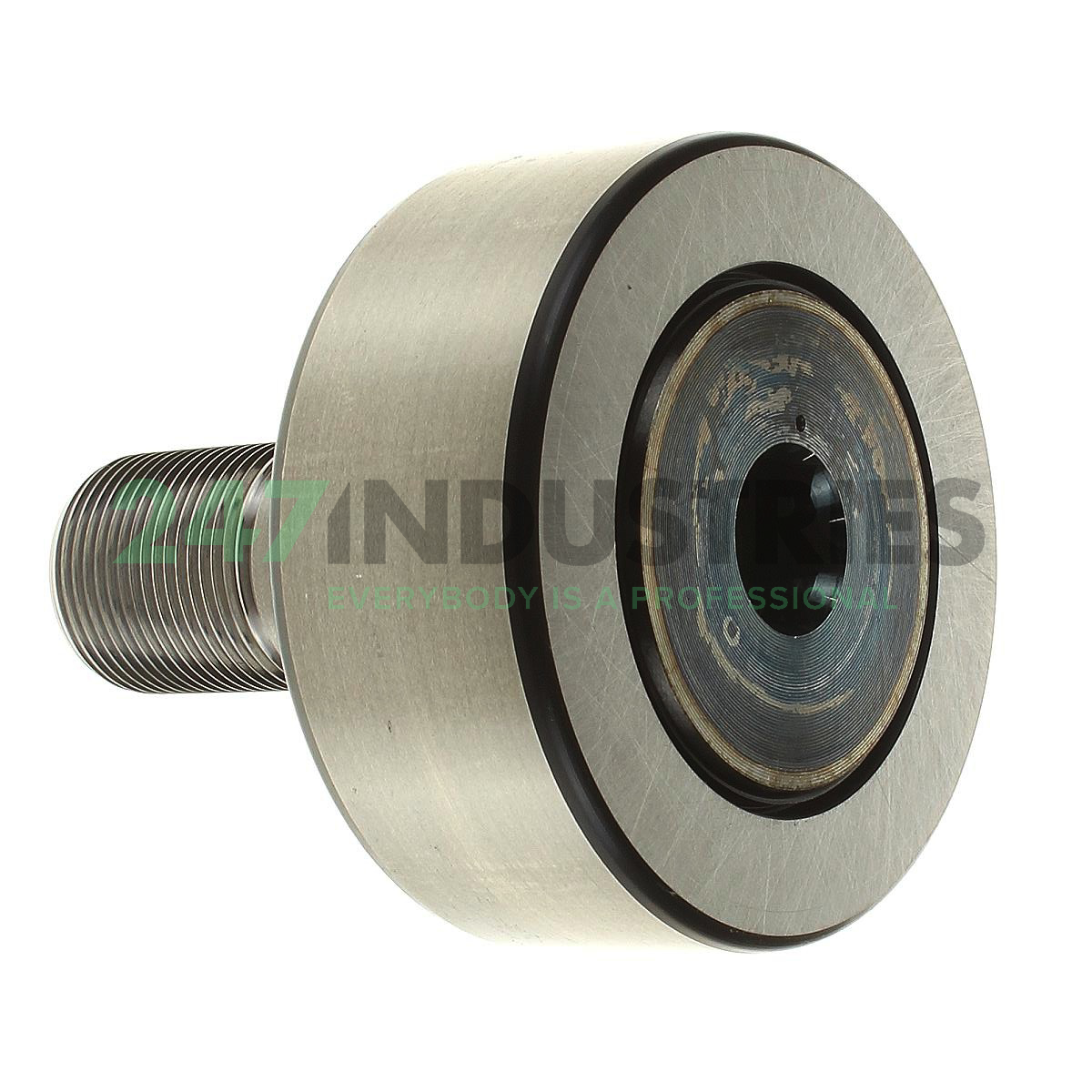 KR72-PP-A-NMT INA