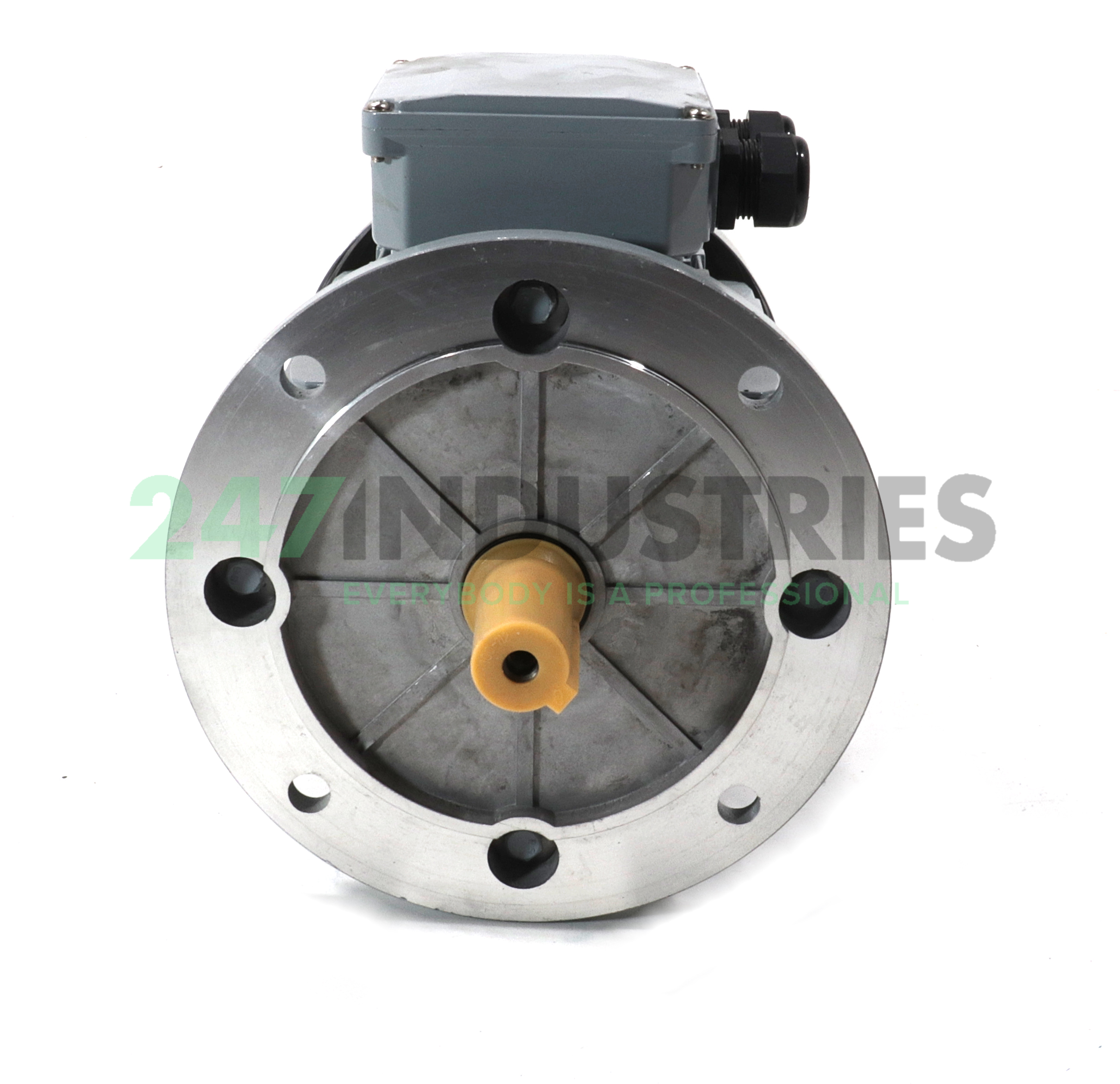 MT112MA-6B5 CEG Italy Image 2