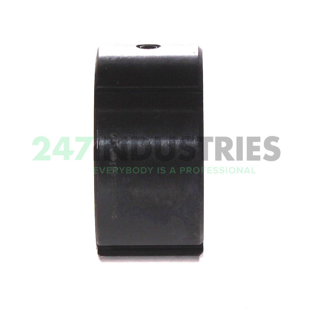 ZMA20/52 INA Image 2