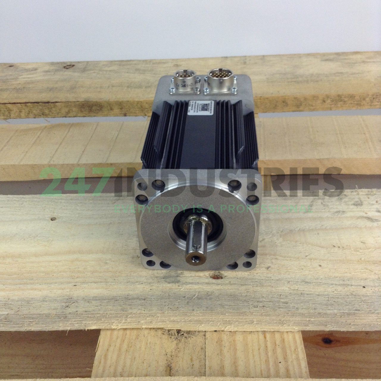 MS85S30AB5E2CTB14 Motor Power Company Image 4