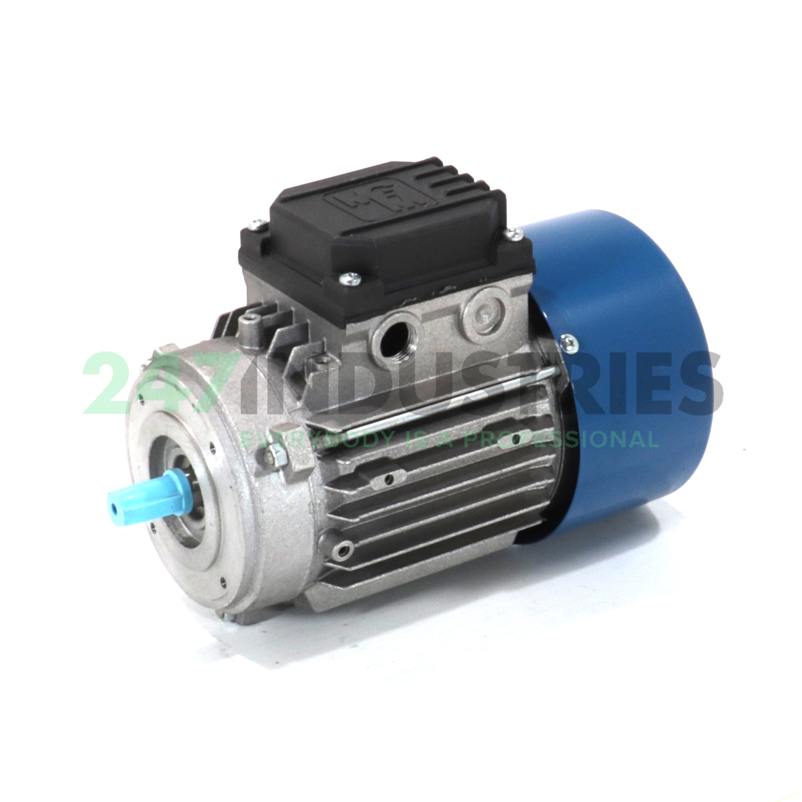 BMS63B4-B14 MGM Image 3