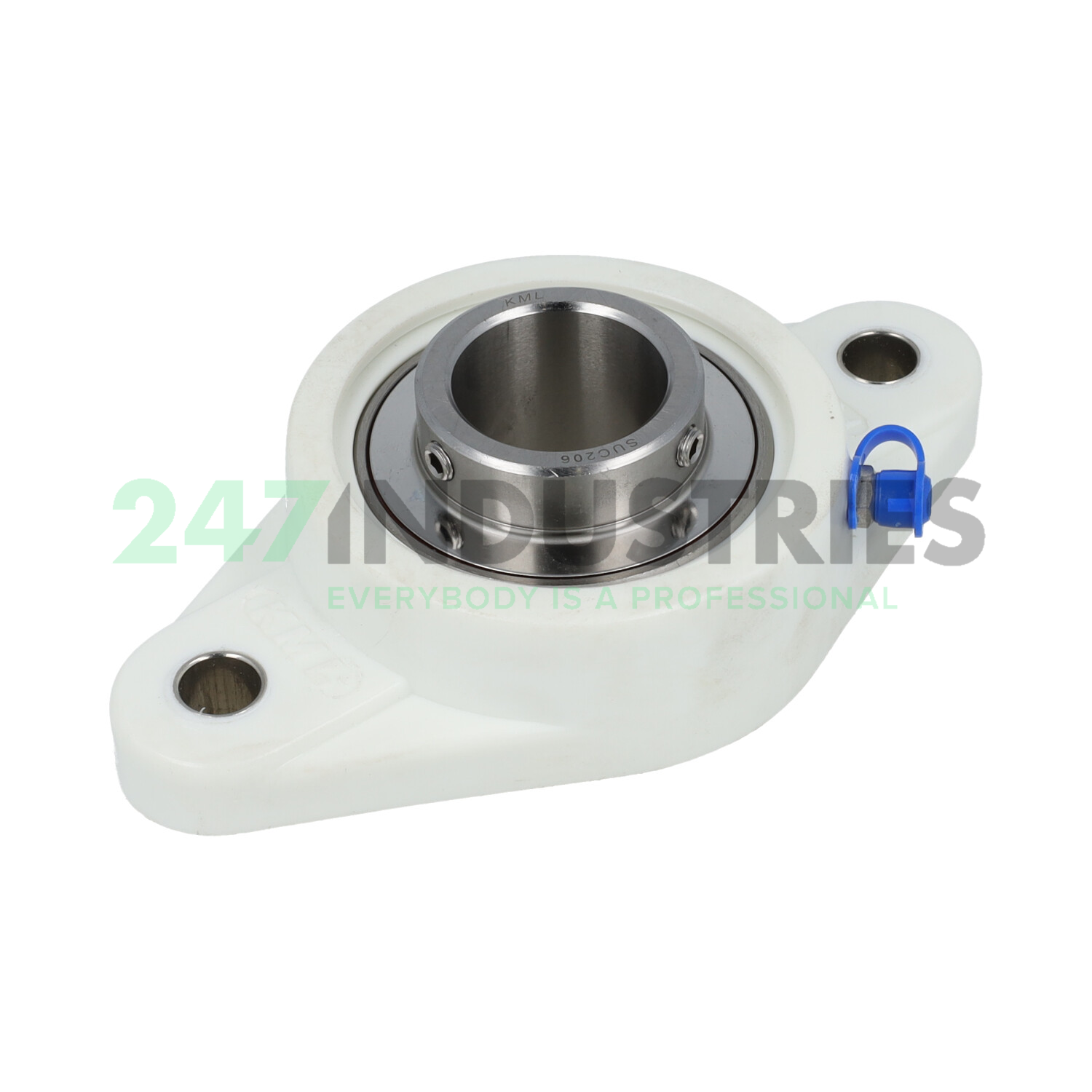 SSUCTPFL206 Keep Moving Long Image 3