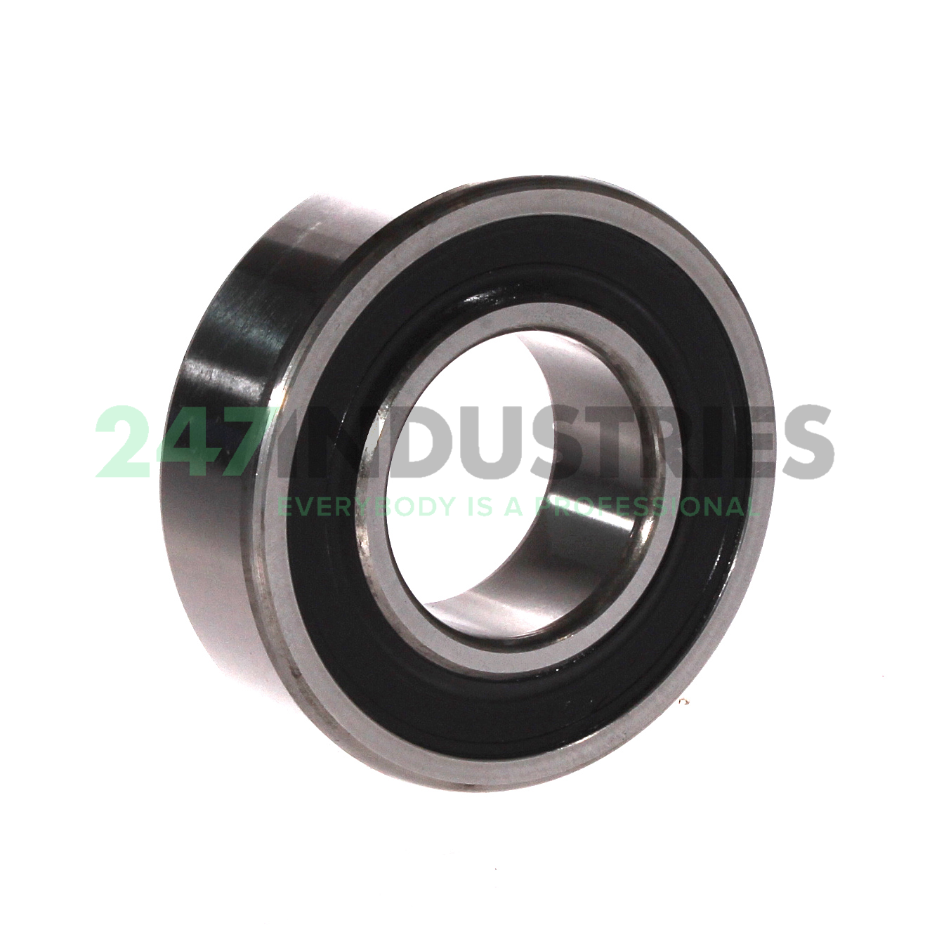 2207E-2RS1TN9/C3 SKF Image 2