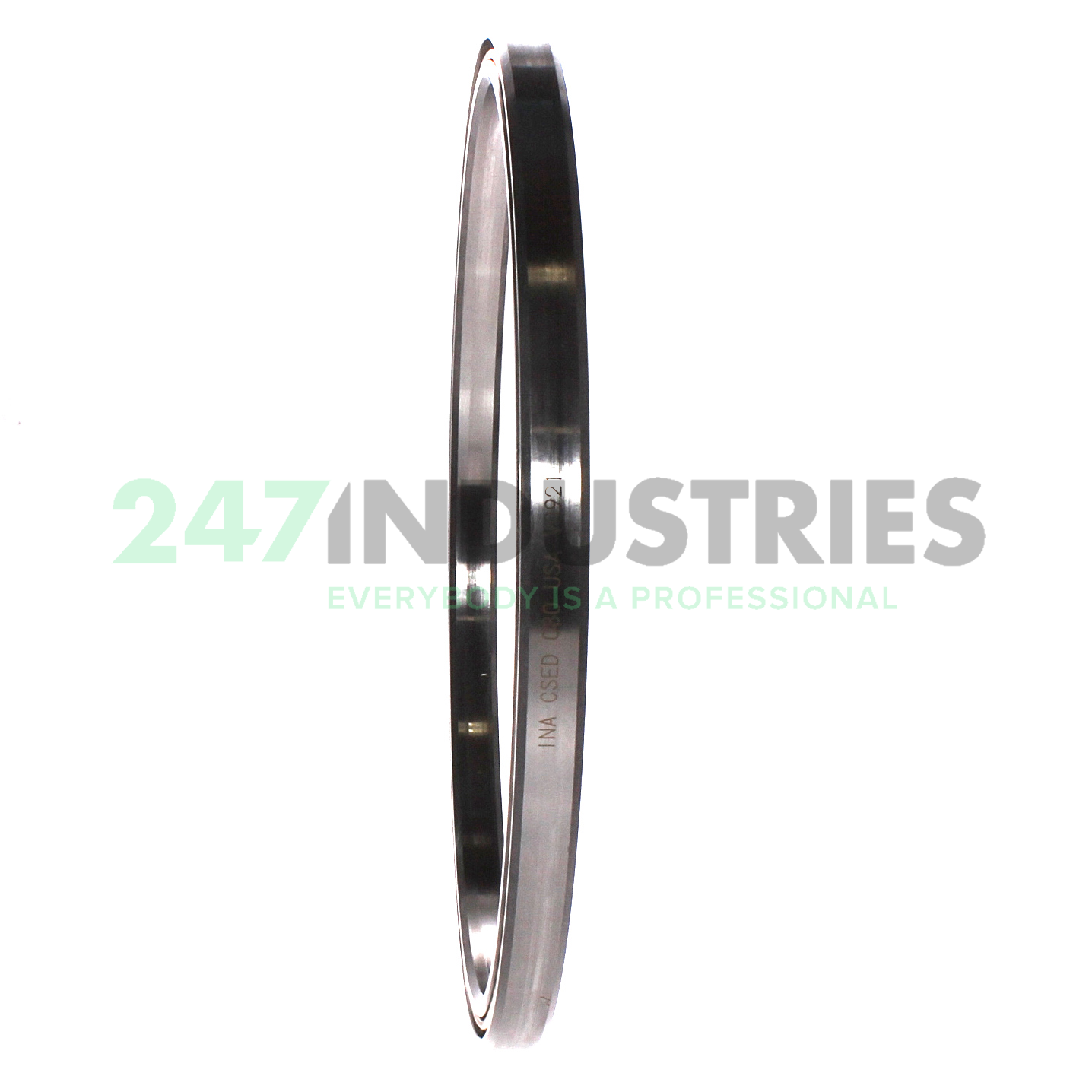 CSCD080-HLE INA Image 2