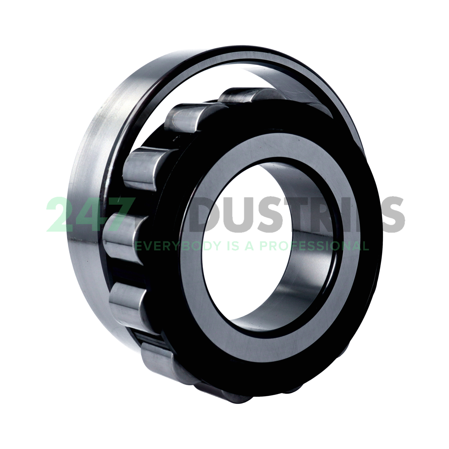 N316-E-XL-TVP2-C3 FAG Image 3