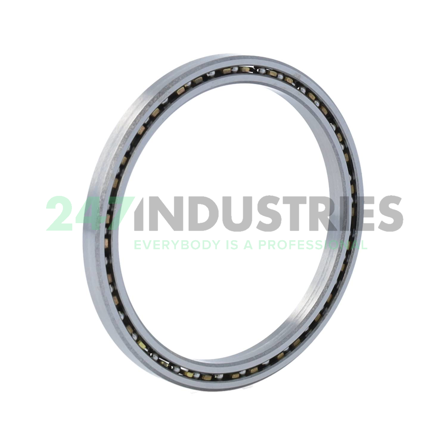 KA025XPO Kaydon Image 3