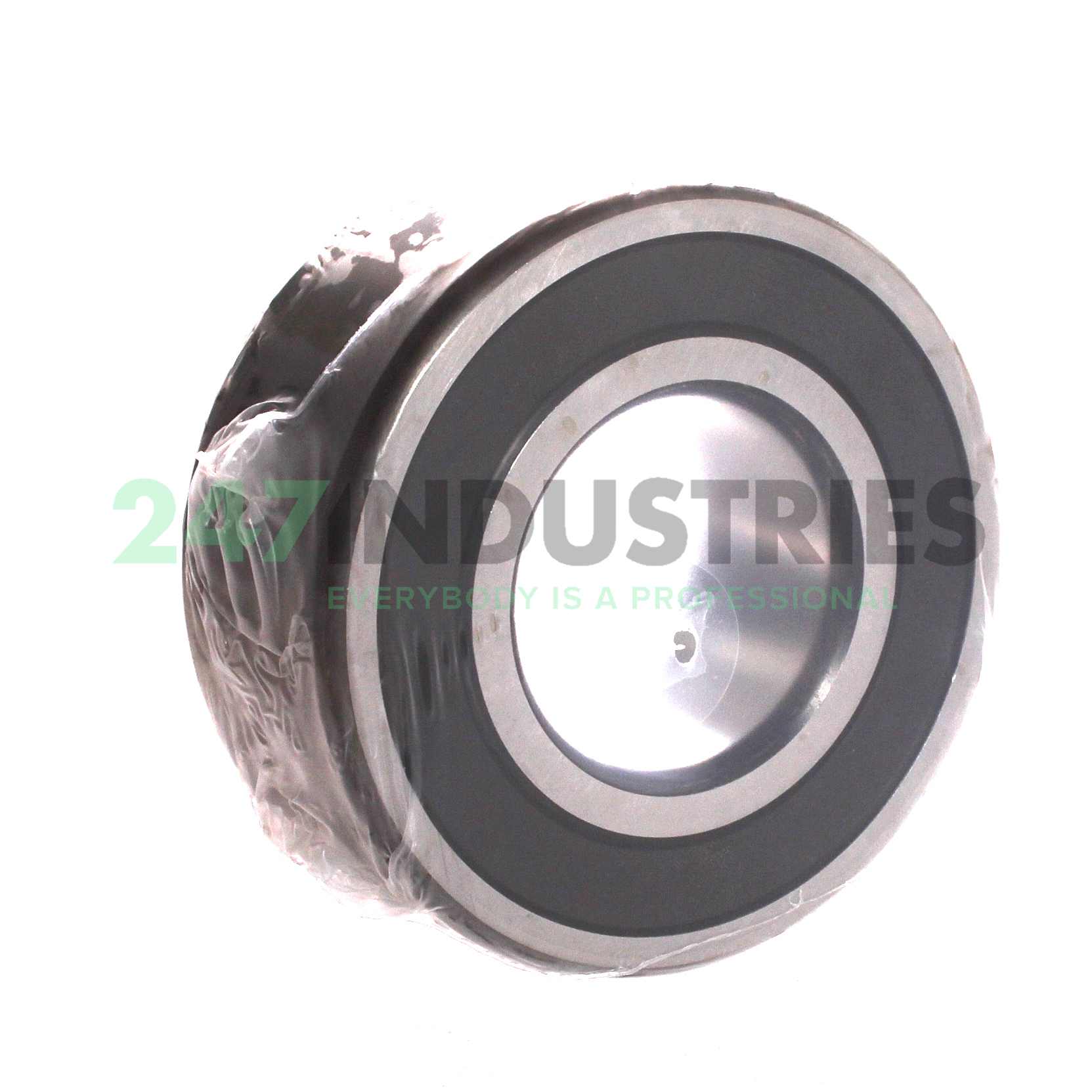 3312B-2RSRTNG NSK Image 2