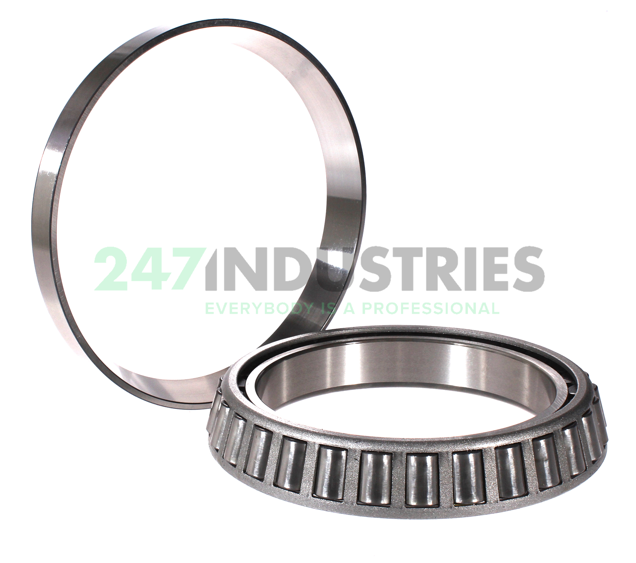 T4CB120-XL FAG Image 2