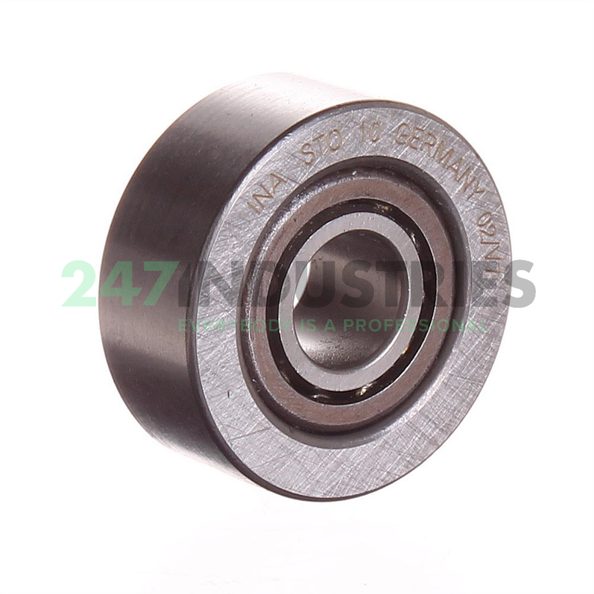 STO10 INA Image 1