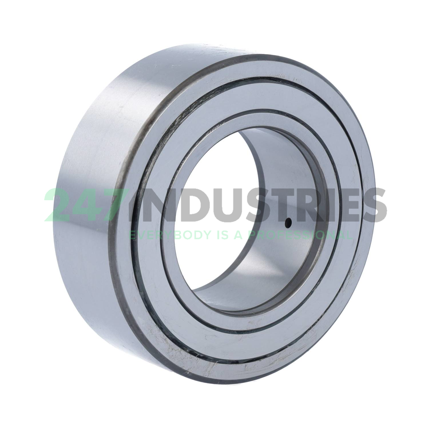 NATR50PP SKF Image 2