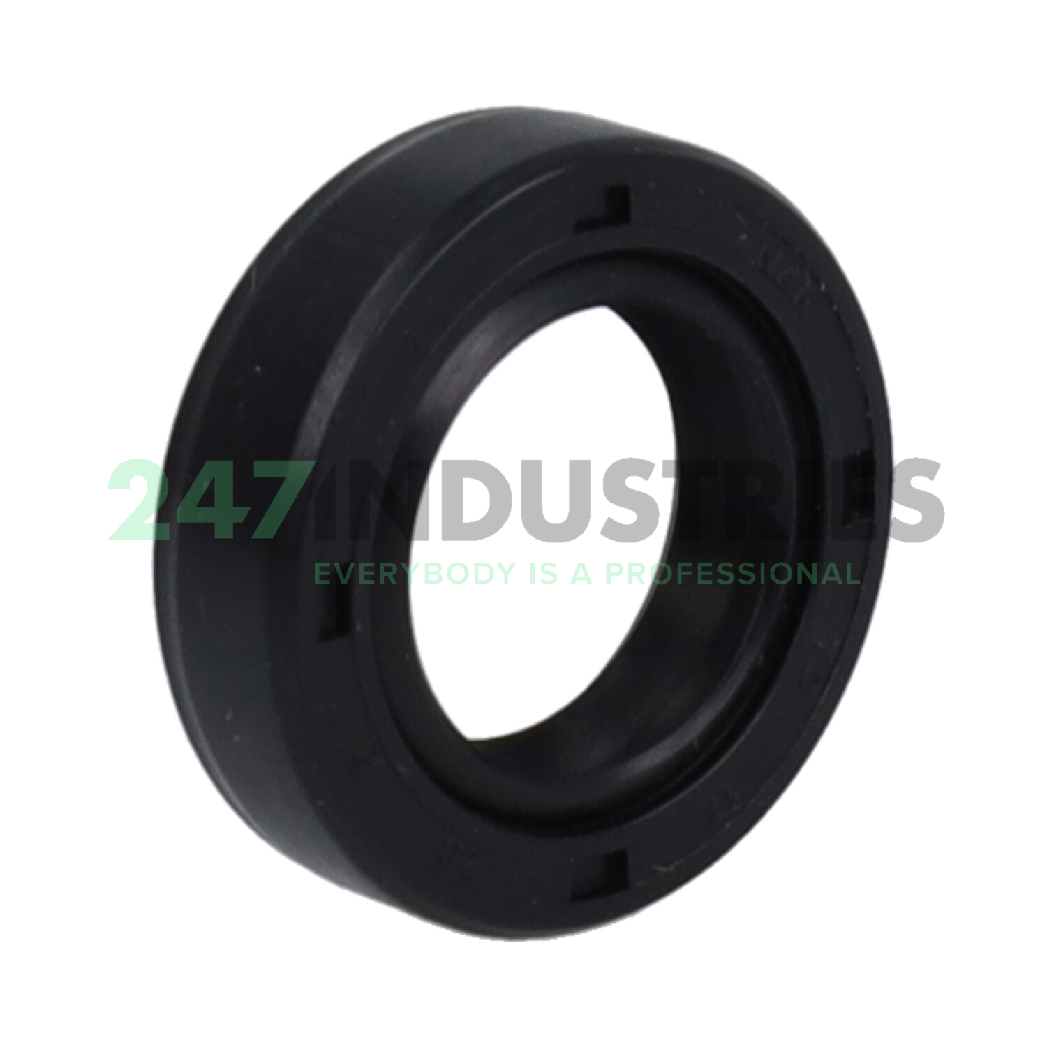TC17X28X8 NAK Sealing Technologies