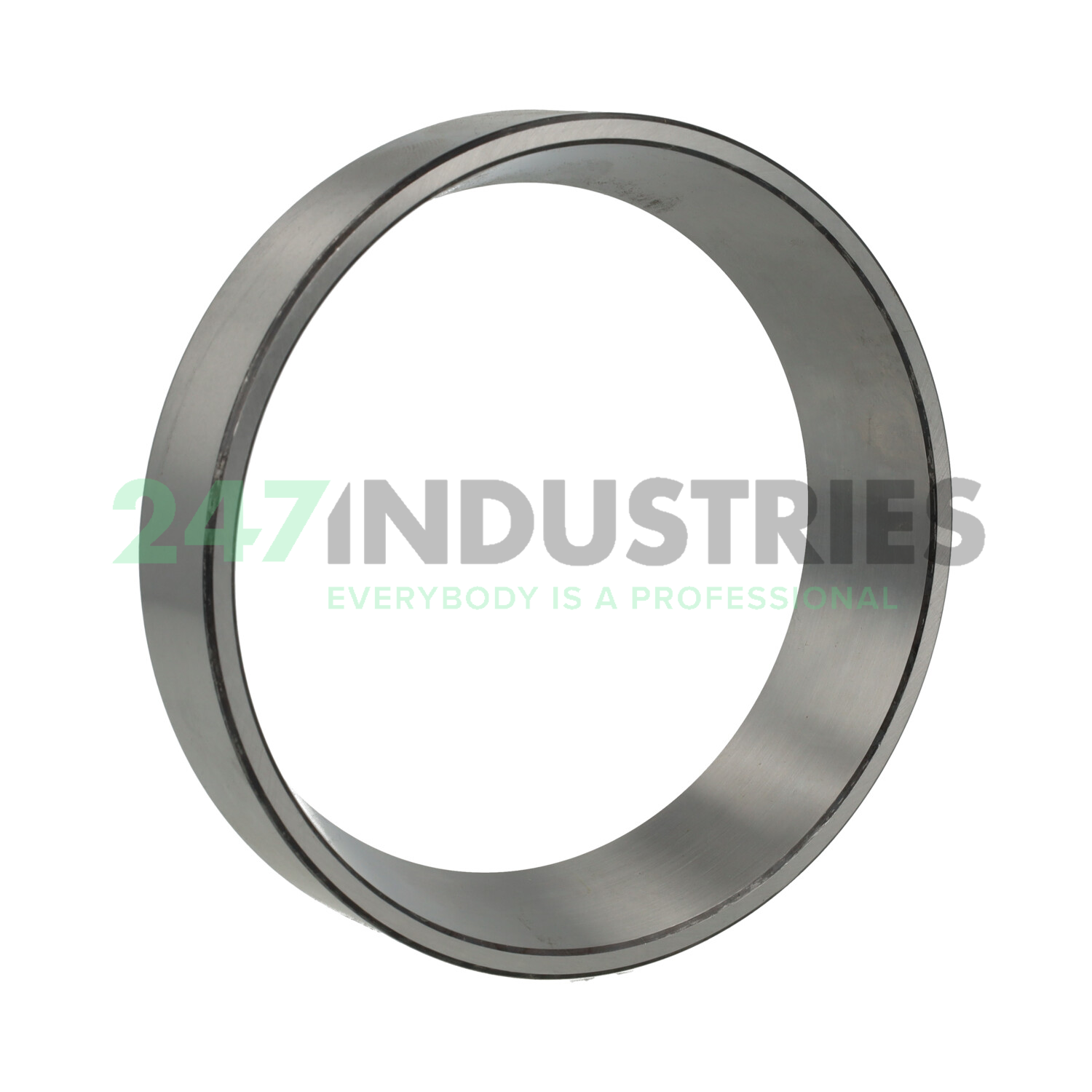 NP644537 Timken Image 2