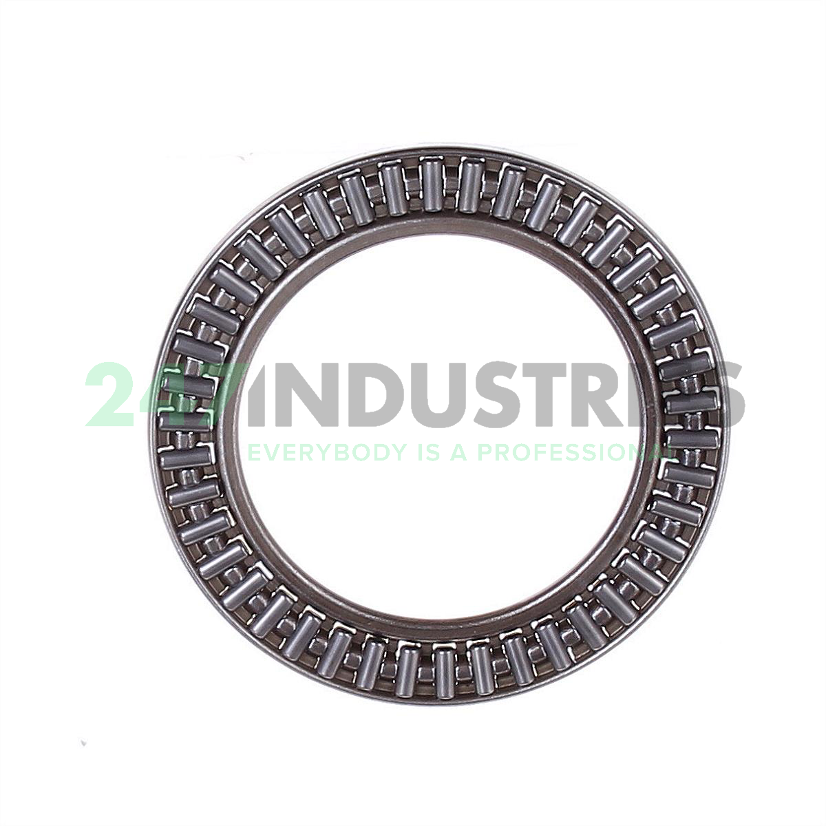 AXK3552 Timken Image 1