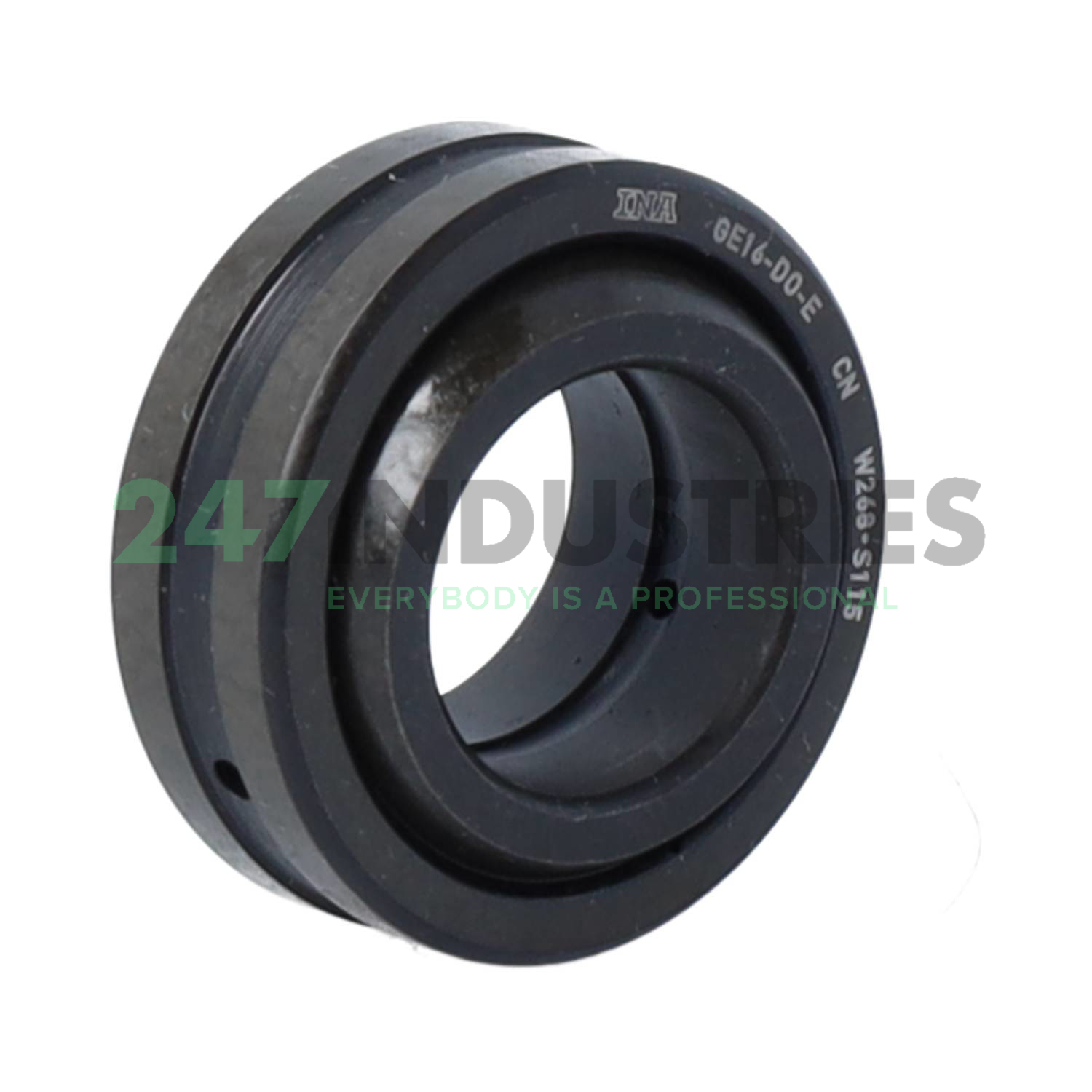 GE16-DO-E INA