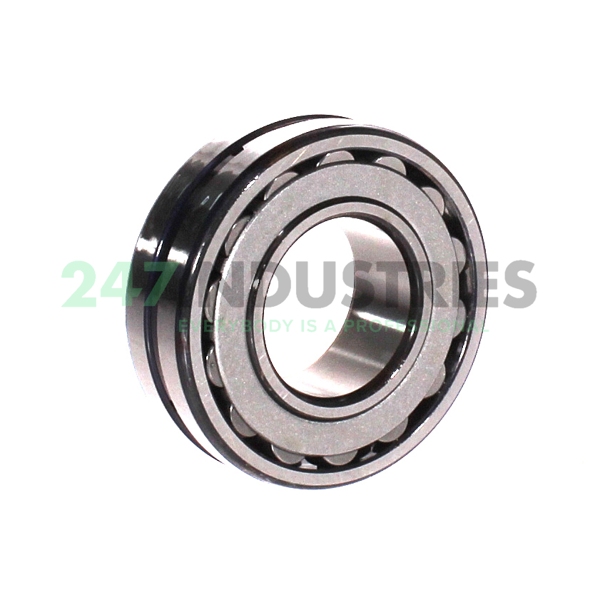 22207CE4S11 NSK Image 2