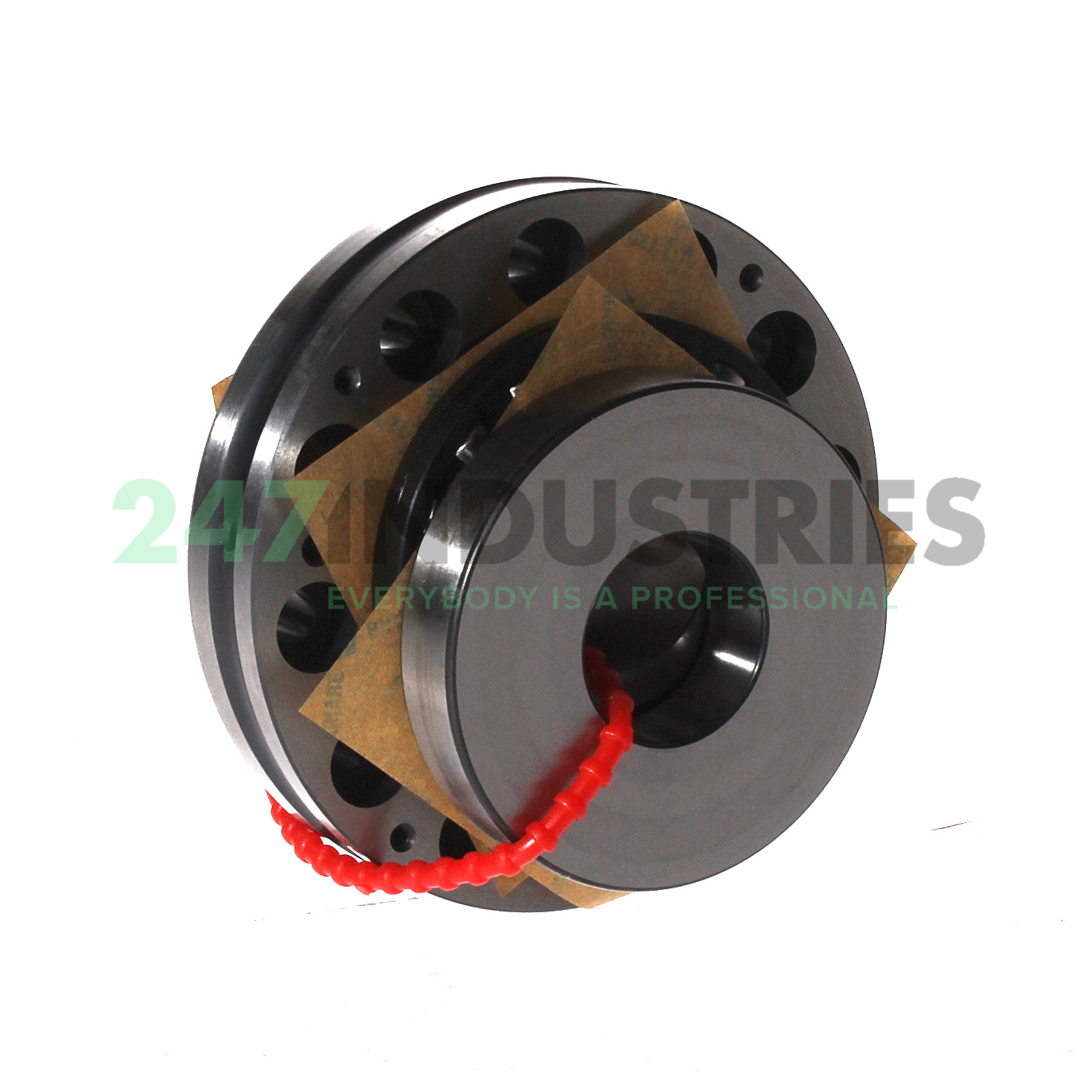 ZARF2590-TV-A INA Image 3