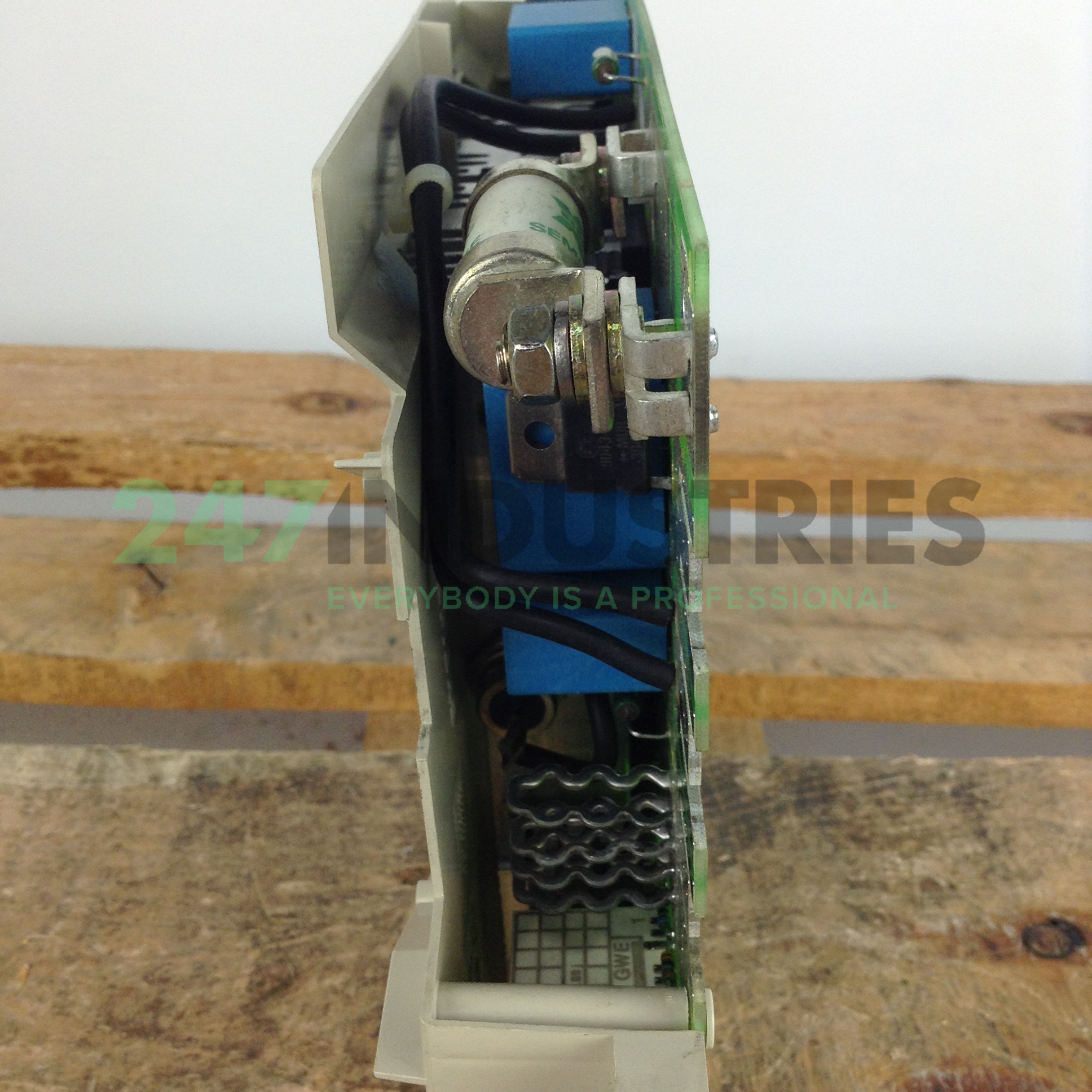 6SC6170-0FC01 Siemens Image 5