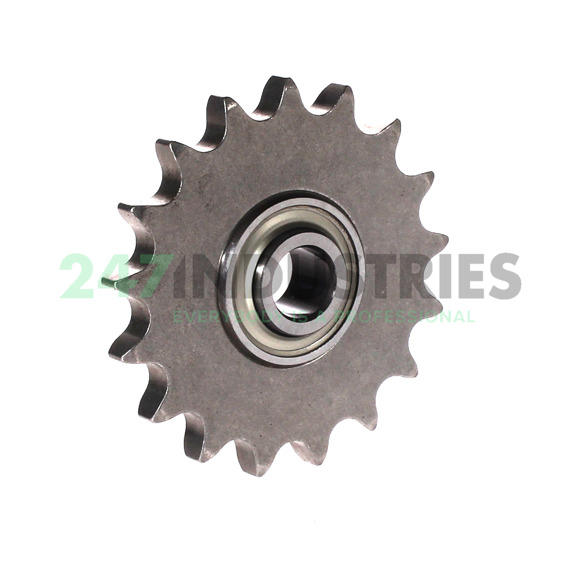 KSR16.LO.10.10.17.09 INA Image 2