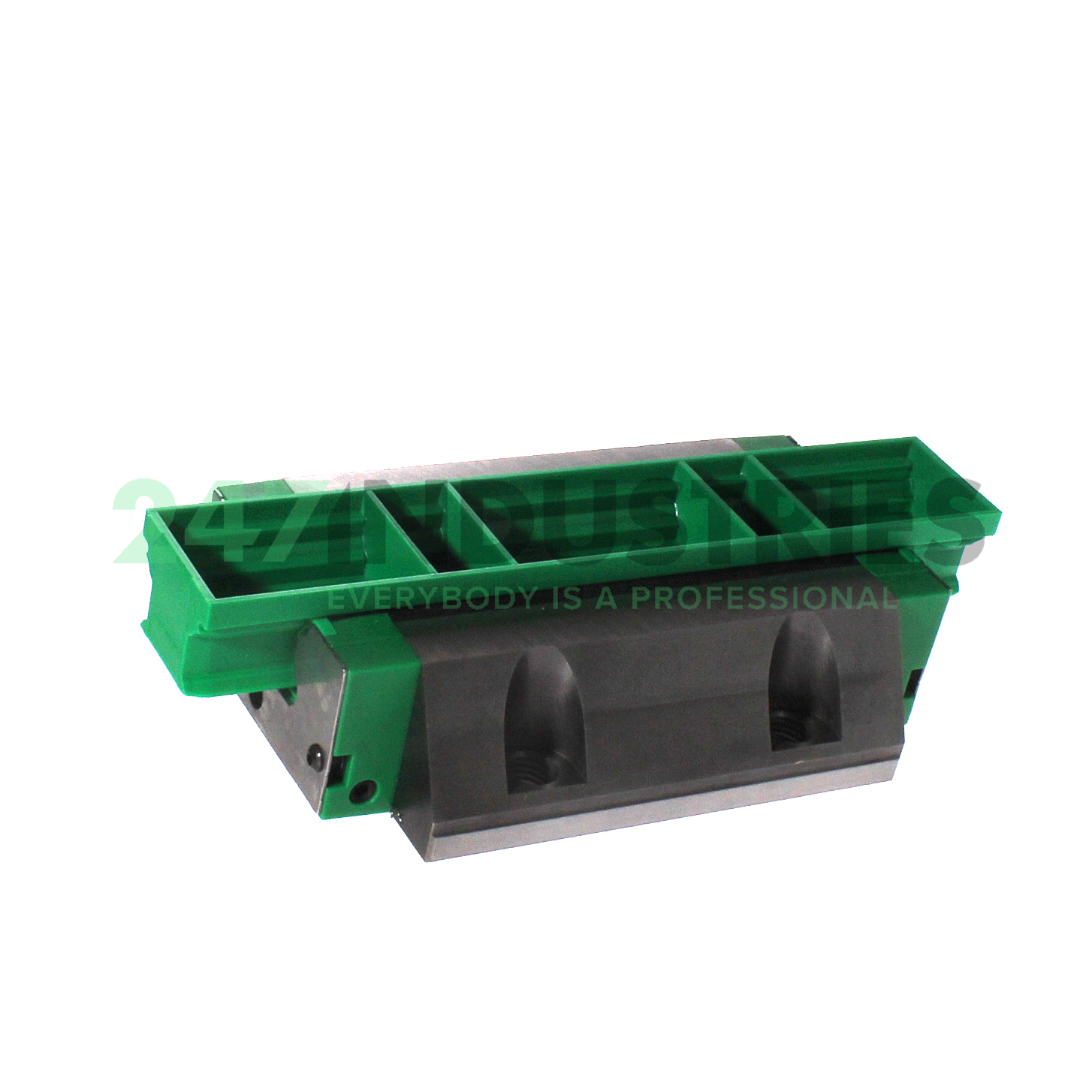 KWVE35-B-NL-V2-G3 INA Image 2