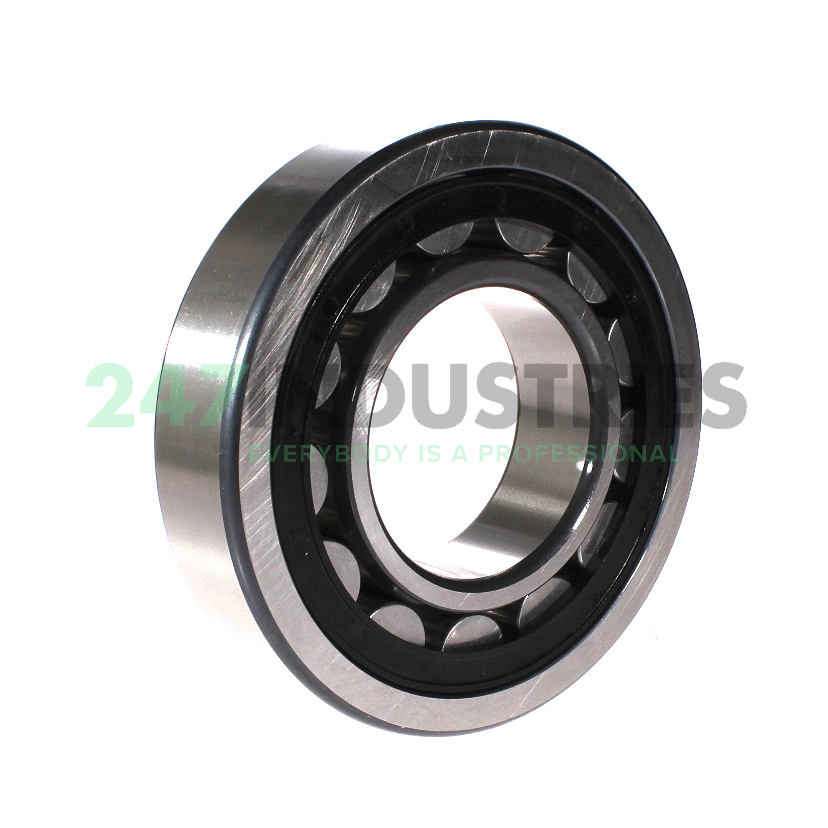 NU316-E-TVP2 FAG Image 2