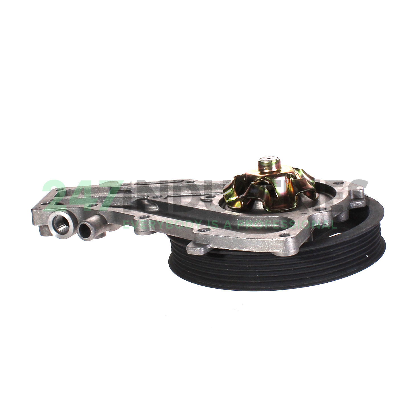 VKPC86209 SKF Image 4