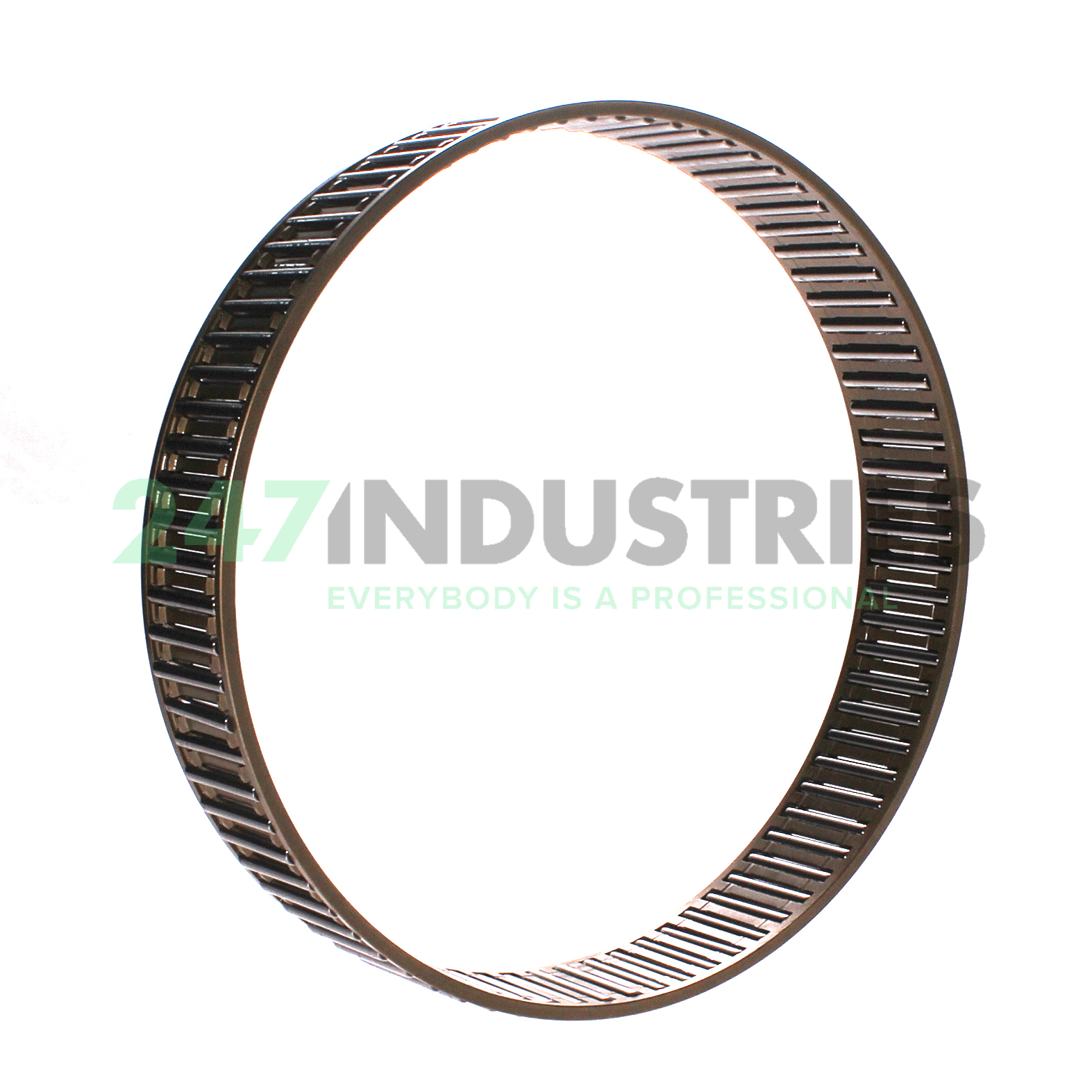 K220X230X42/-4-6 INA