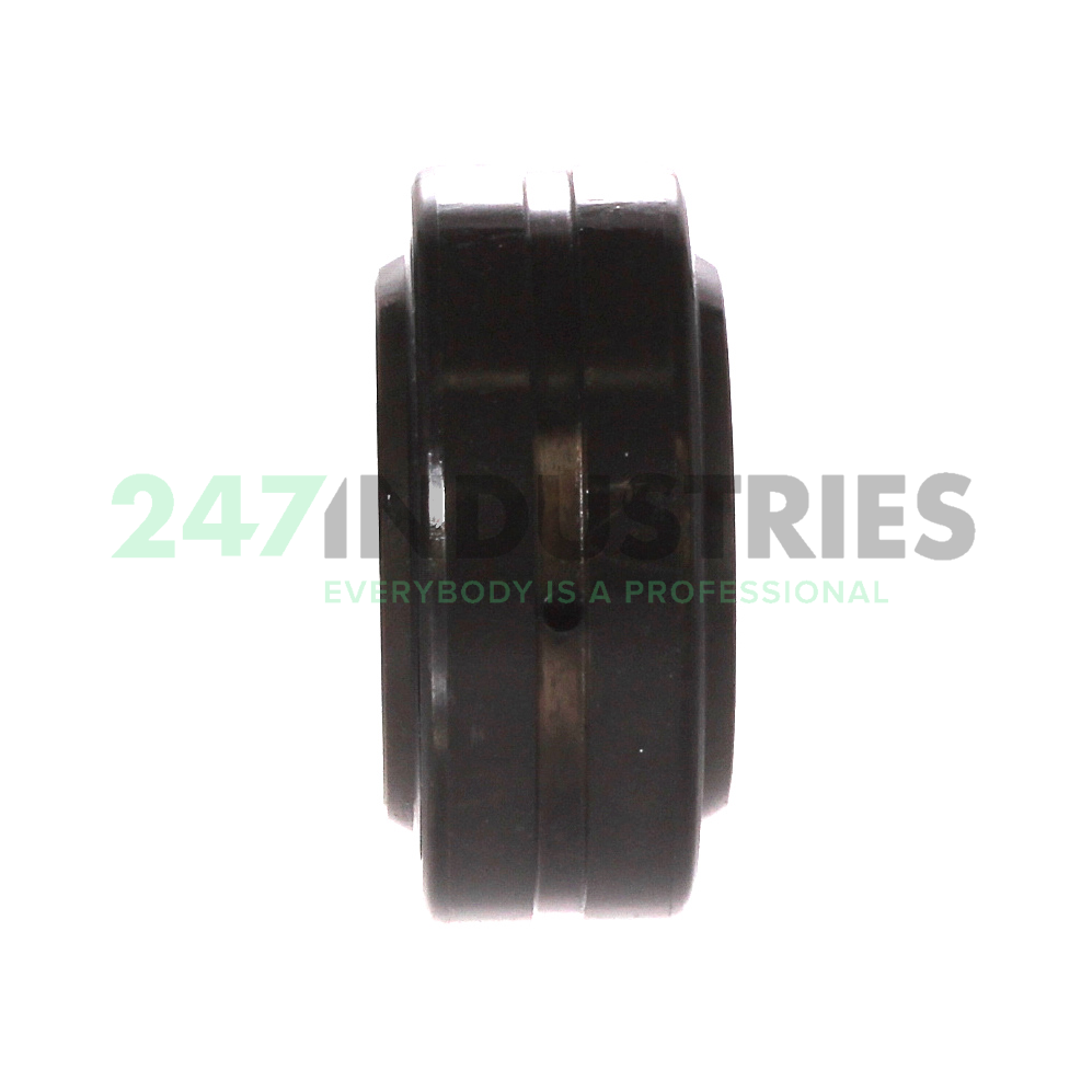 GE40-DO-2RS INA Image 2