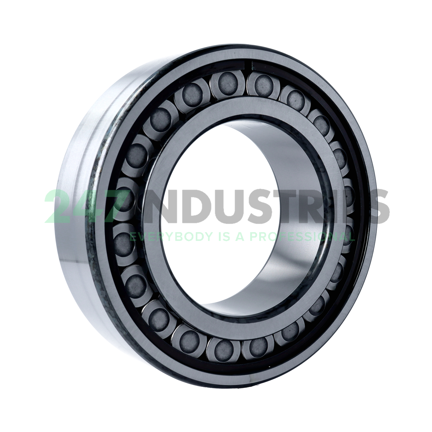 SL182226-A INA Image 2