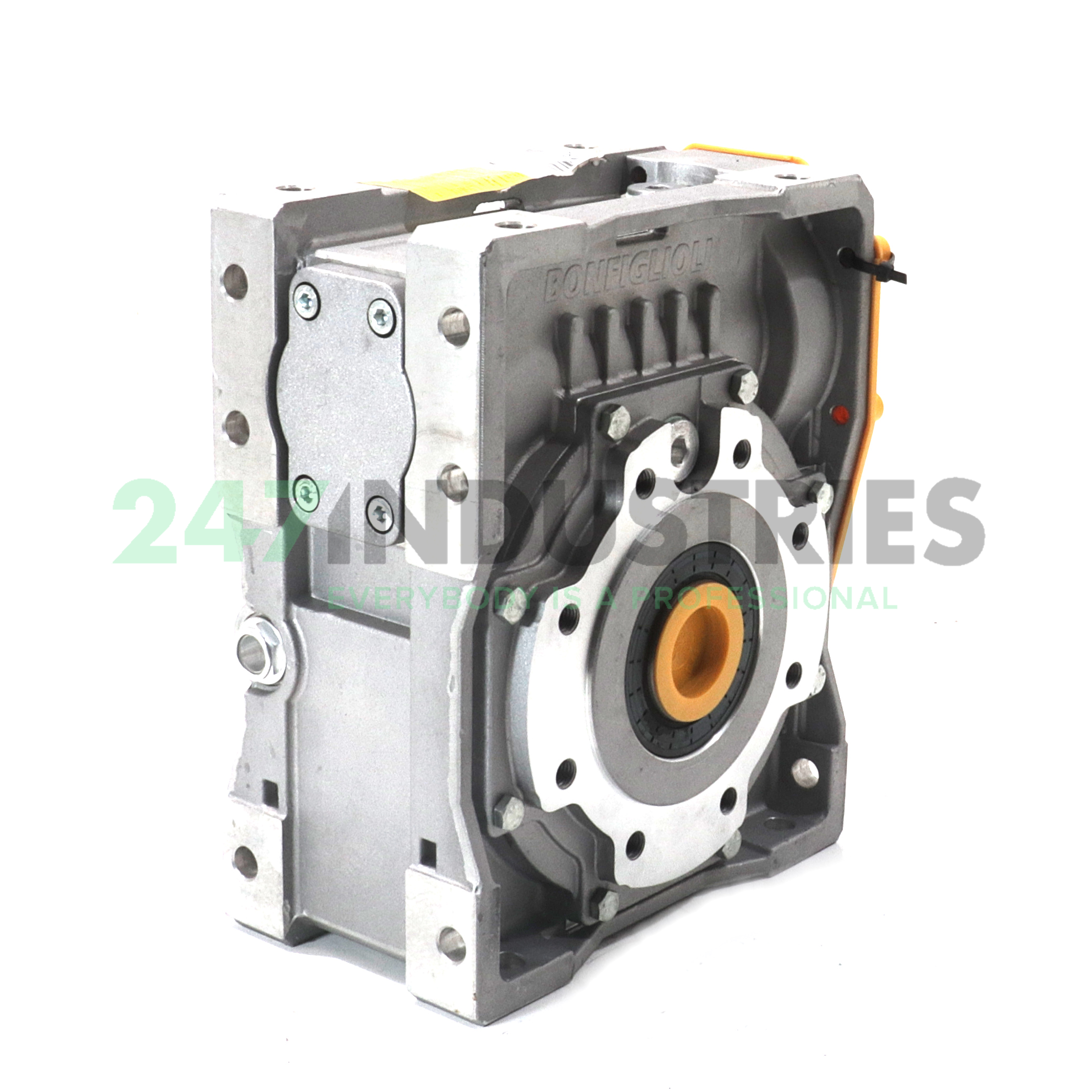 KG3201270 Bonfiglioli Image 3