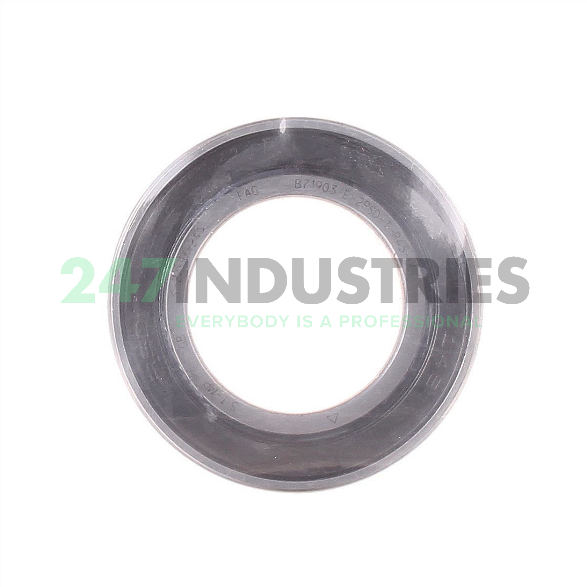 B71903-E-2RSD-T-P4S-UM FAG