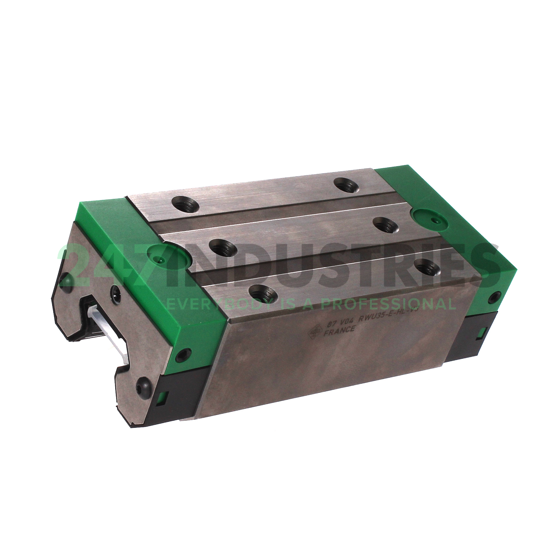 RWU35-E-HL-V3-G1 INA