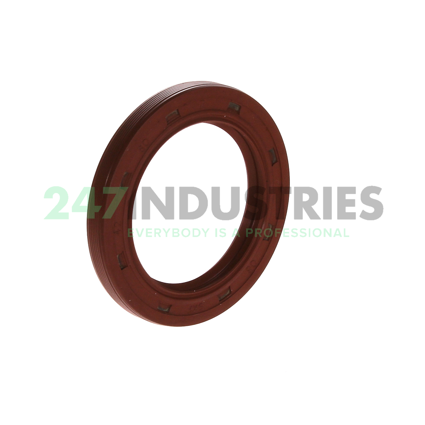 42X60X7HMSA10V SKF Image 2