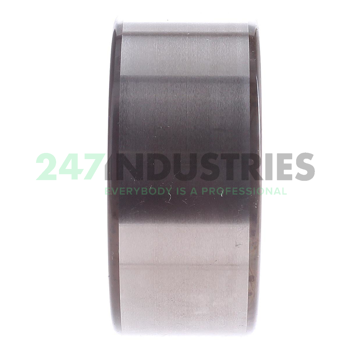 3307A-2RS1TN9/MT33 SKF Image 3