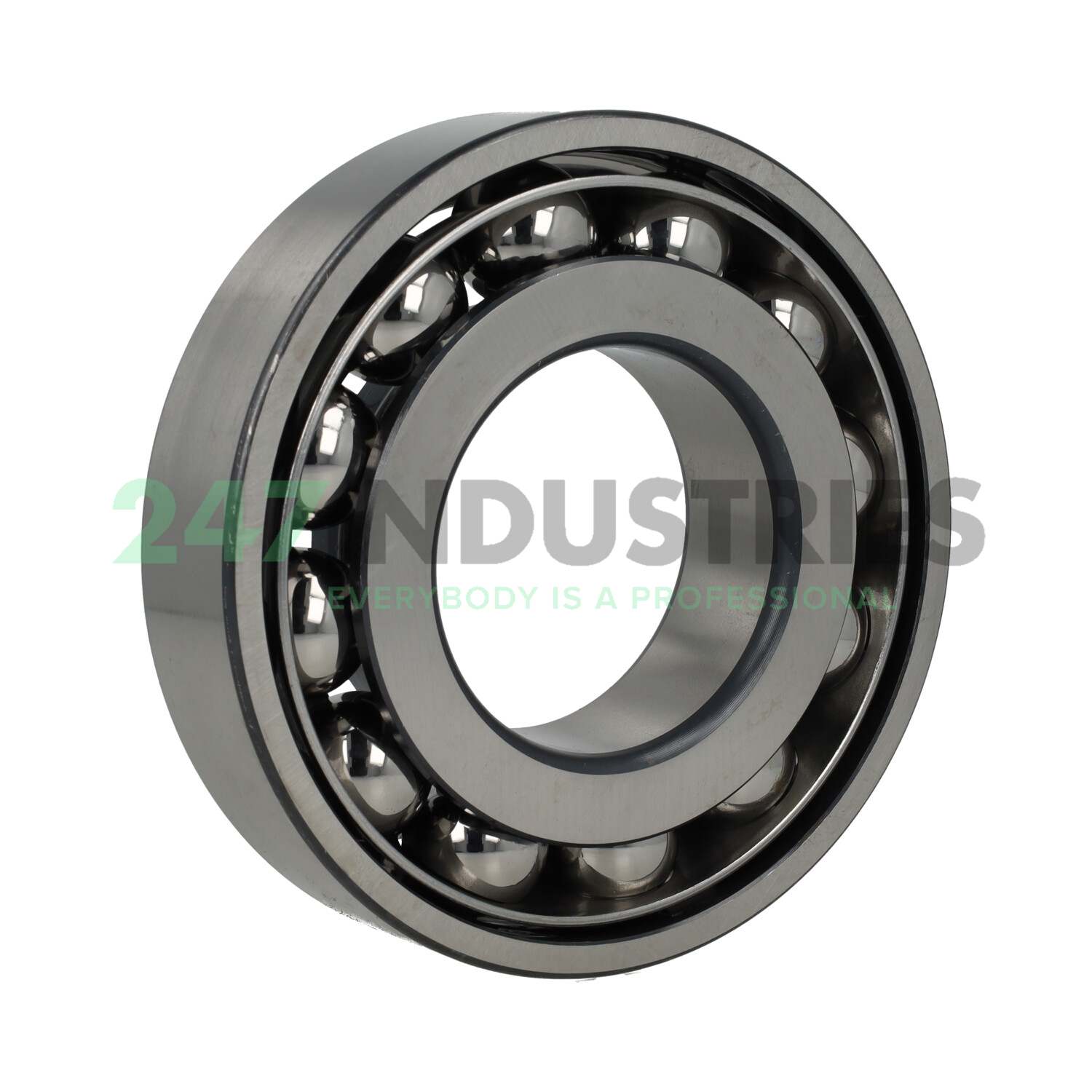 7315-B-XL-JP FAG Image 2