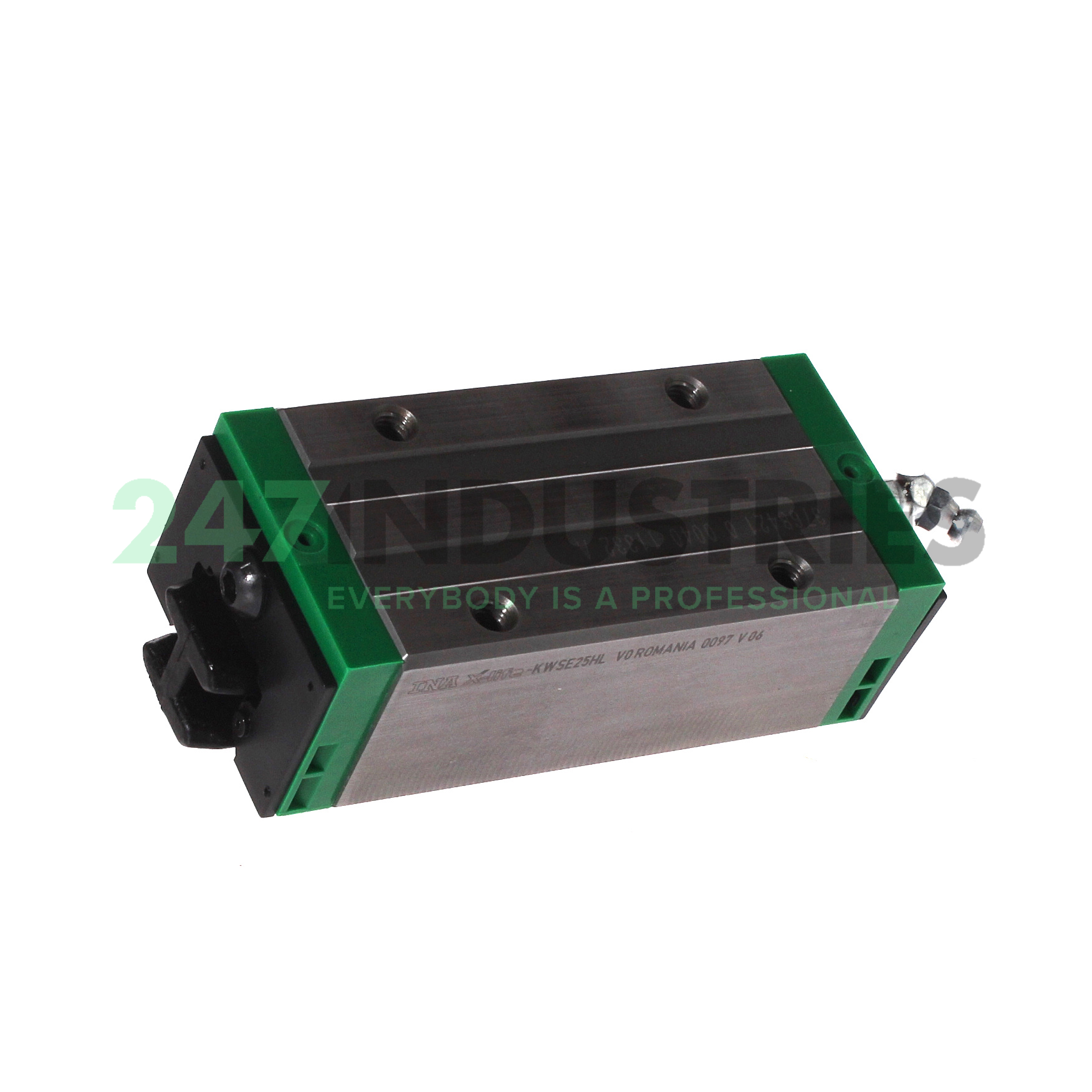 KWSE25-HL-V0-G3 INA