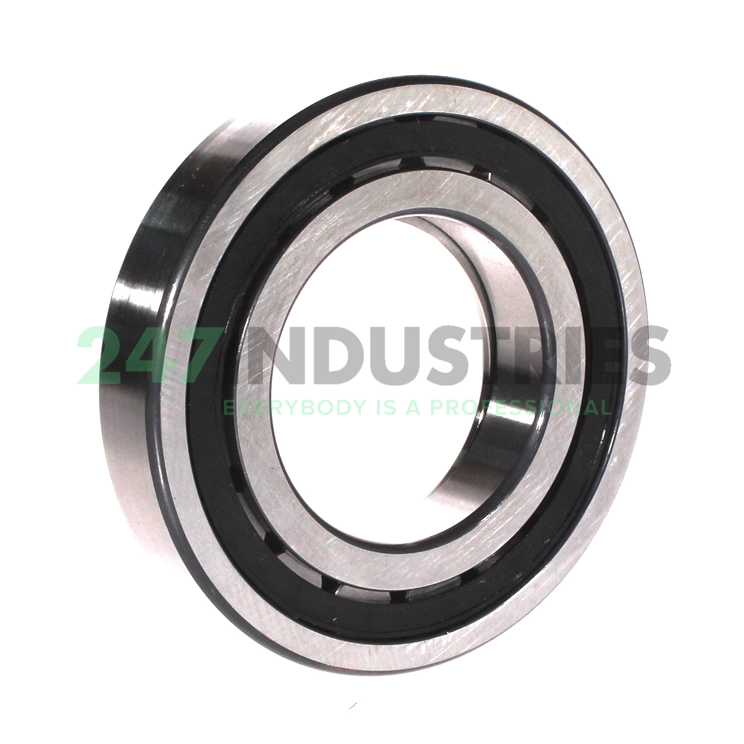 NUP213-E-XL-TVP2-C3 FAG Image 2