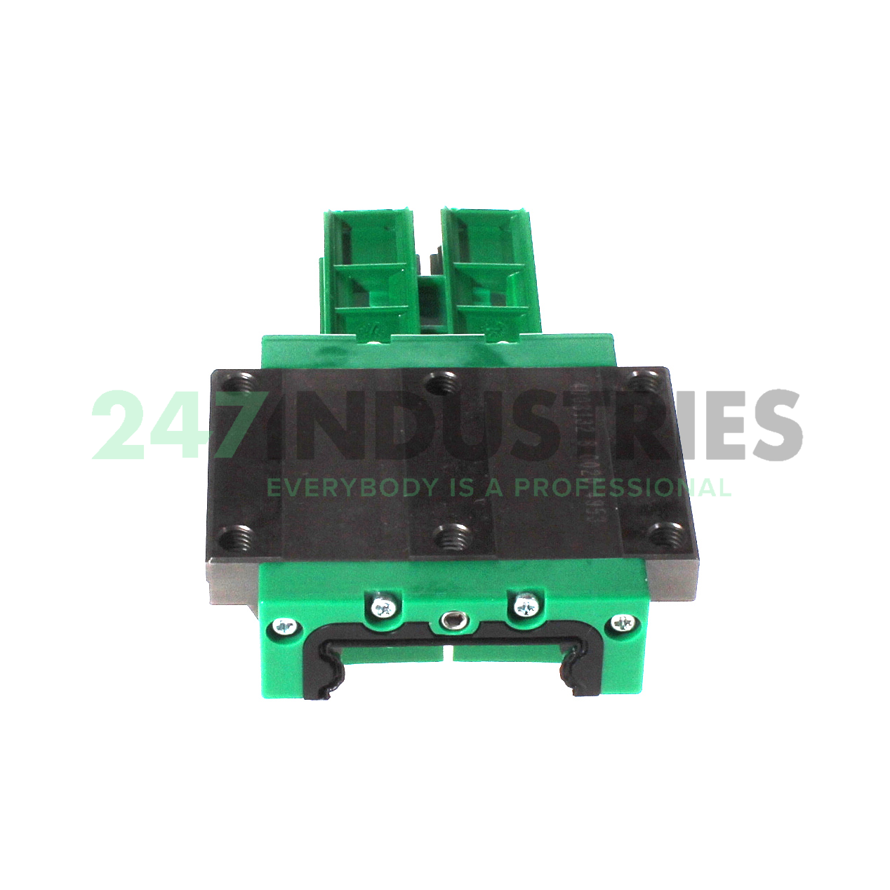 KWVE20-B-S-V2-G2 INA Image 3