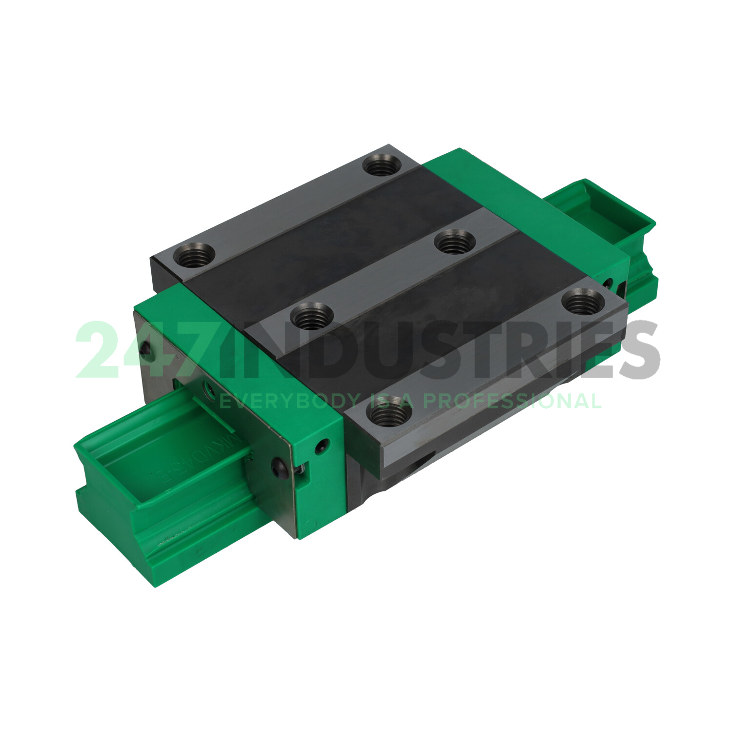 KWVE45-B-N-V1-G4 INA Image 2