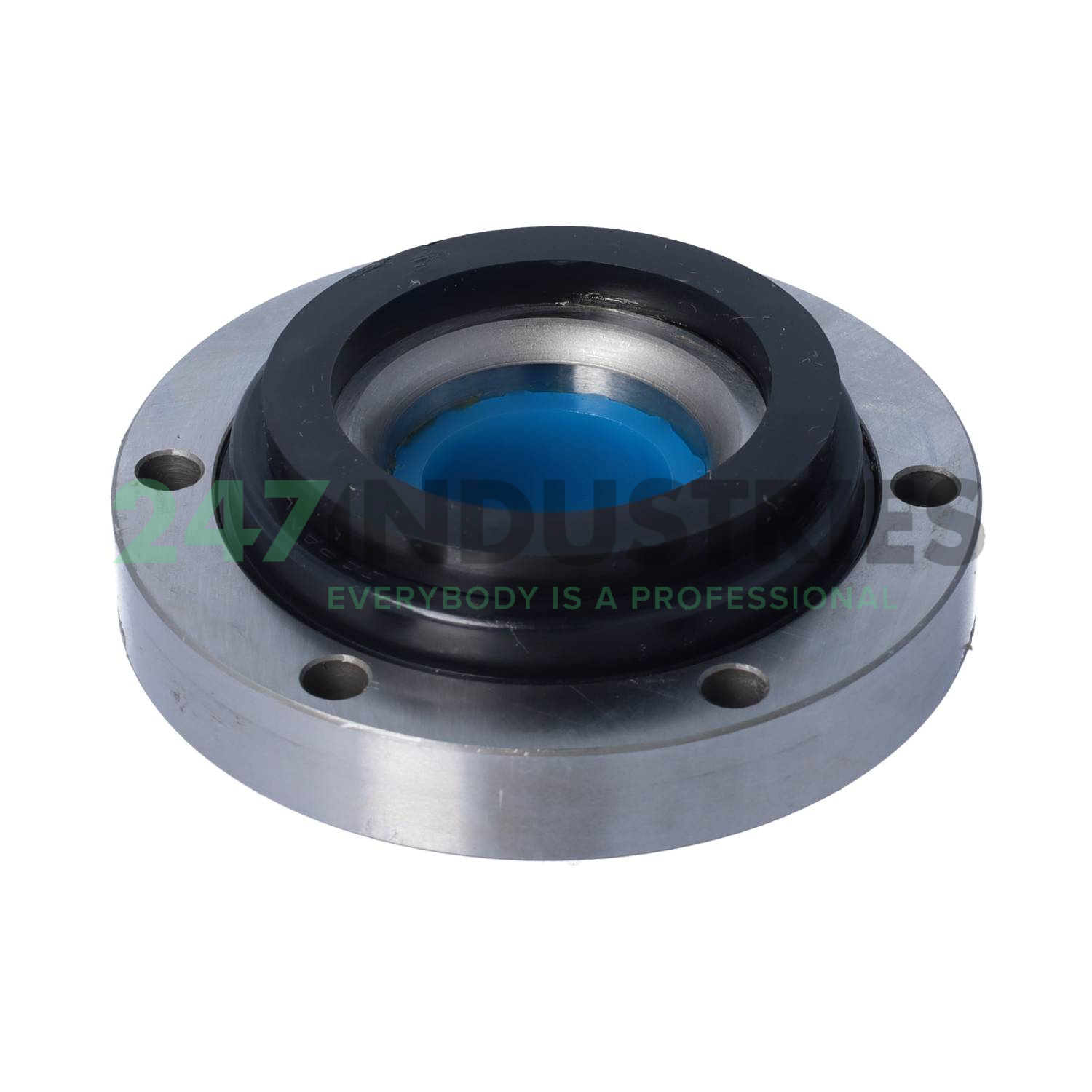 MRB10872SO2 MBS Image 2